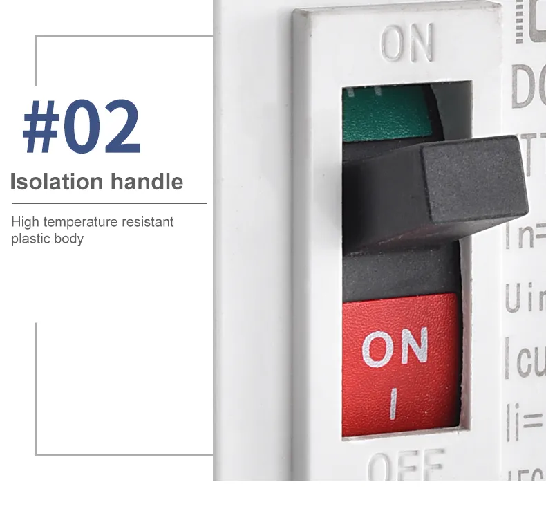 4 pastillas (20).webp