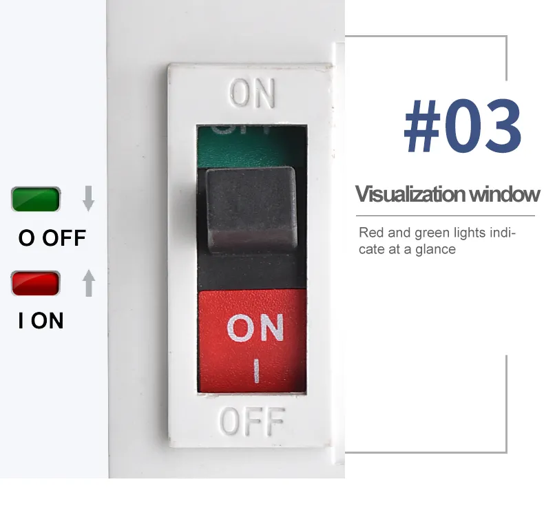 4 pastillas (10).webp