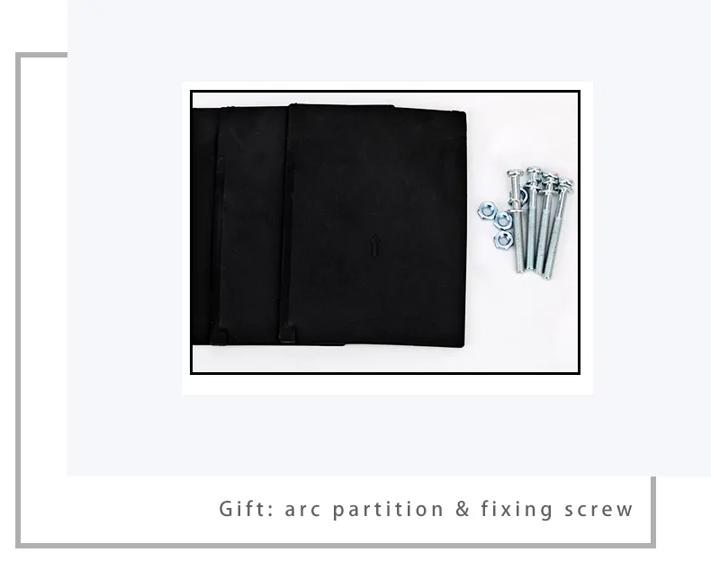 4 pastillas (14).webp