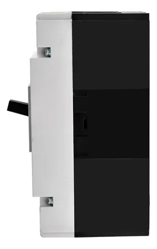D_NQ_NP_868026-MLM83564331696_042025-O-interruptor-disyuntor-250a-2p-breaker-dc-solar-cd-moldeada.webp