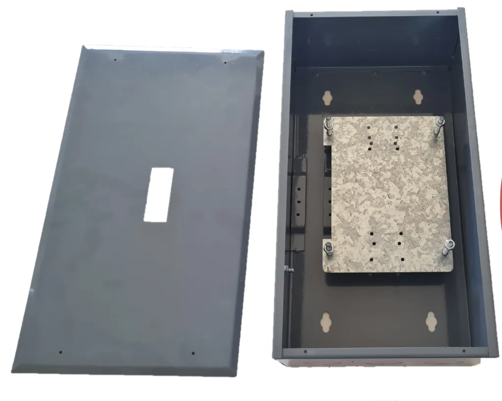 625---Gabinete + Interruptor 63 Amper Caja Moldeada 3 Polos Termo empotrar - copia.webp