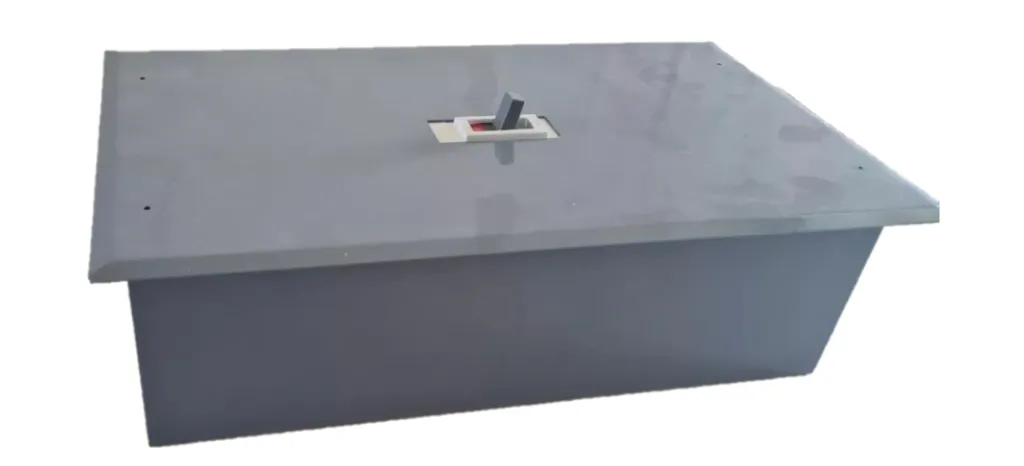 625---Gabinete + Interruptor 63 Amper Caja Moldeada 3 Polos Termo empotrar - copia (2).webp