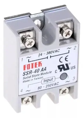 relevador estado solido 085.webp