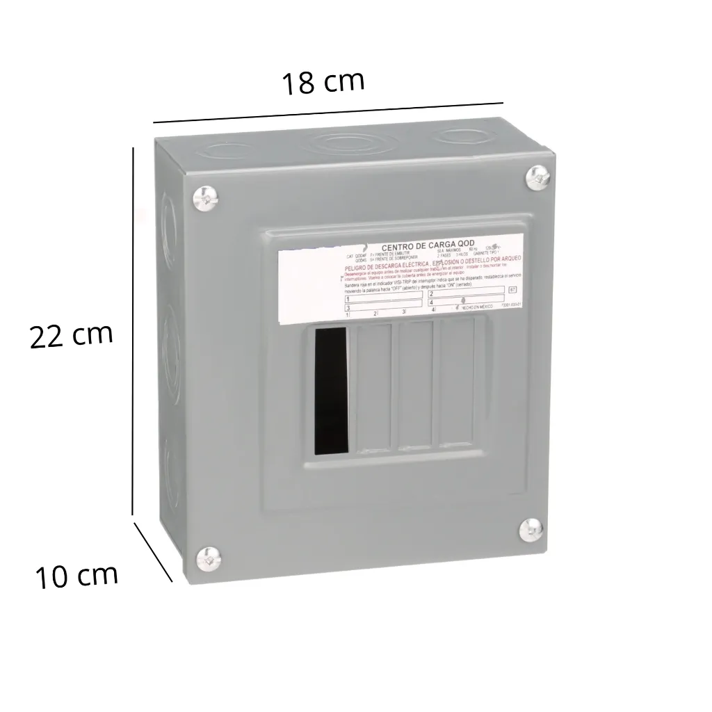 Medidas sku 613 .webp