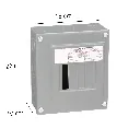 Medidas sku 613 .webp