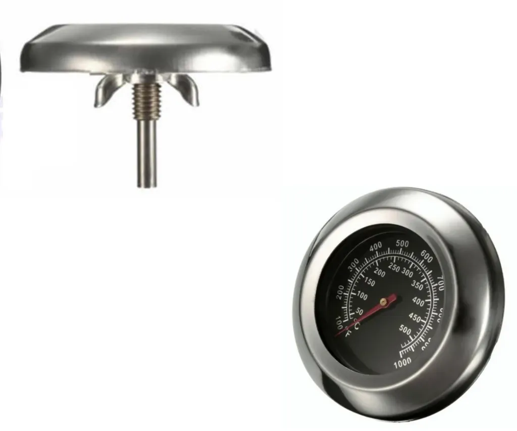 190-----Termometro 50 A 500 Grados Asador Horno Ataud Parrilla Inoxi.webp