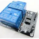 modulo-de-2-relevadores-relay-5v-10a-robotica-arduino-pic-D_NQ_NP_397221-MLM20728257667_052016-F.webp