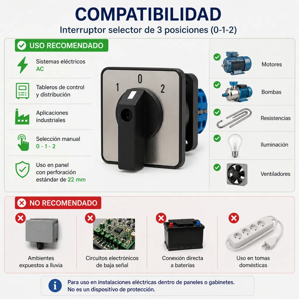 mercadolibre_amazon_img_11.webp