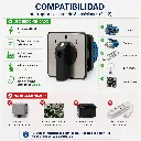 mercadolibre_amazon_img_11.webp