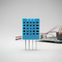 D_NQ_NP_2X_689814-MLM100384929661_122025-F - Copy.webp