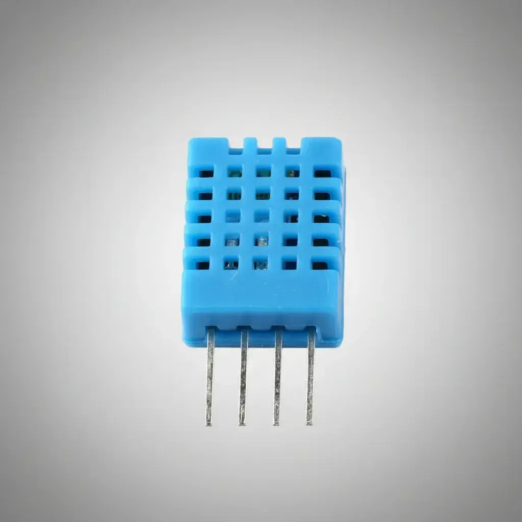 D_NQ_NP_2X_774964-MLM100385078409_122025-F - Copy.webp