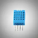 D_NQ_NP_2X_774964-MLM100385078409_122025-F - Copy.webp