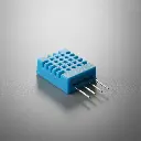 D_NQ_NP_2X_975889-MLM100383983937_122025-F - Copy.webp