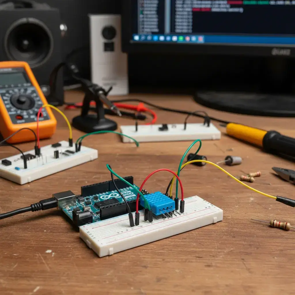 D_NQ_NP_2X_724883-MLM100384741505_122025-F - Copy.webp