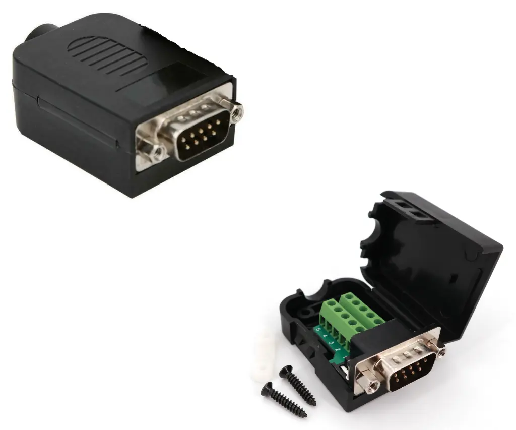 005-AMA-PN-DB9-MA-CL (140-PN-DB9-MA-CL).webp