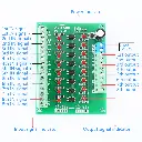 Pinout Input Output Vcc.webp