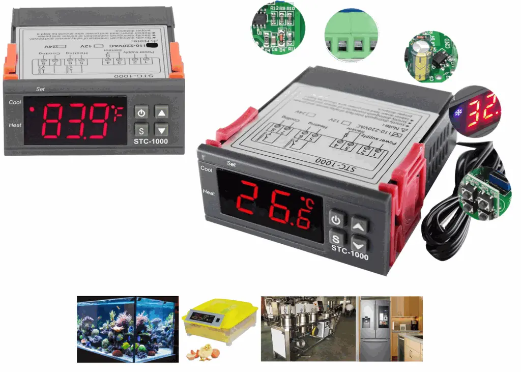 144---Control Temperatura Stc-1000 110vac Refrigeracion Termostato.webp