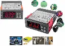 144---Control Temperatura Stc-1000 110vac Refrigeracion Termostato.webp