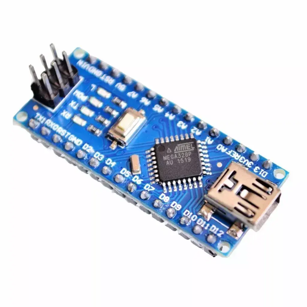 arduino-nano-30-D_NQ_NP_566905-MLM25121671441_102016-F - Copy.webp