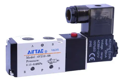 D_NQ_NP_912611-MLM77509381637_072024-O-airtac-52-valvula-neumatica-12vdc-24vdc-110vac-220vac-ip65.webp