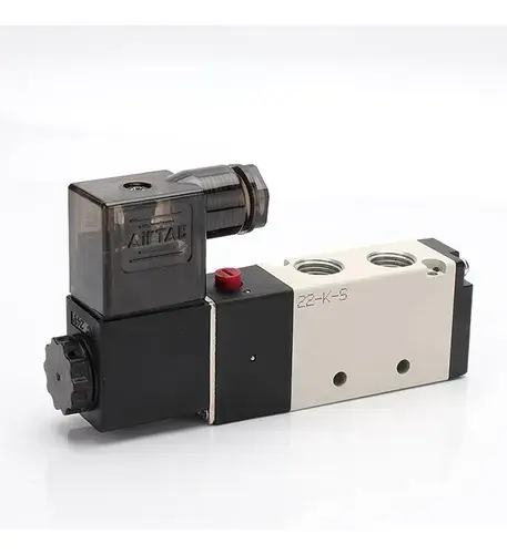D_NQ_NP_909633-MLM82119765234_022025-O-airtac-52-valvula-neumatica-12vdc-24vdc-110vac-220vac-ip65.webp