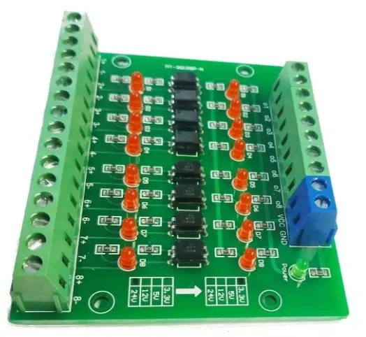 modulo 8 canales de 24 a 3.3v.webp