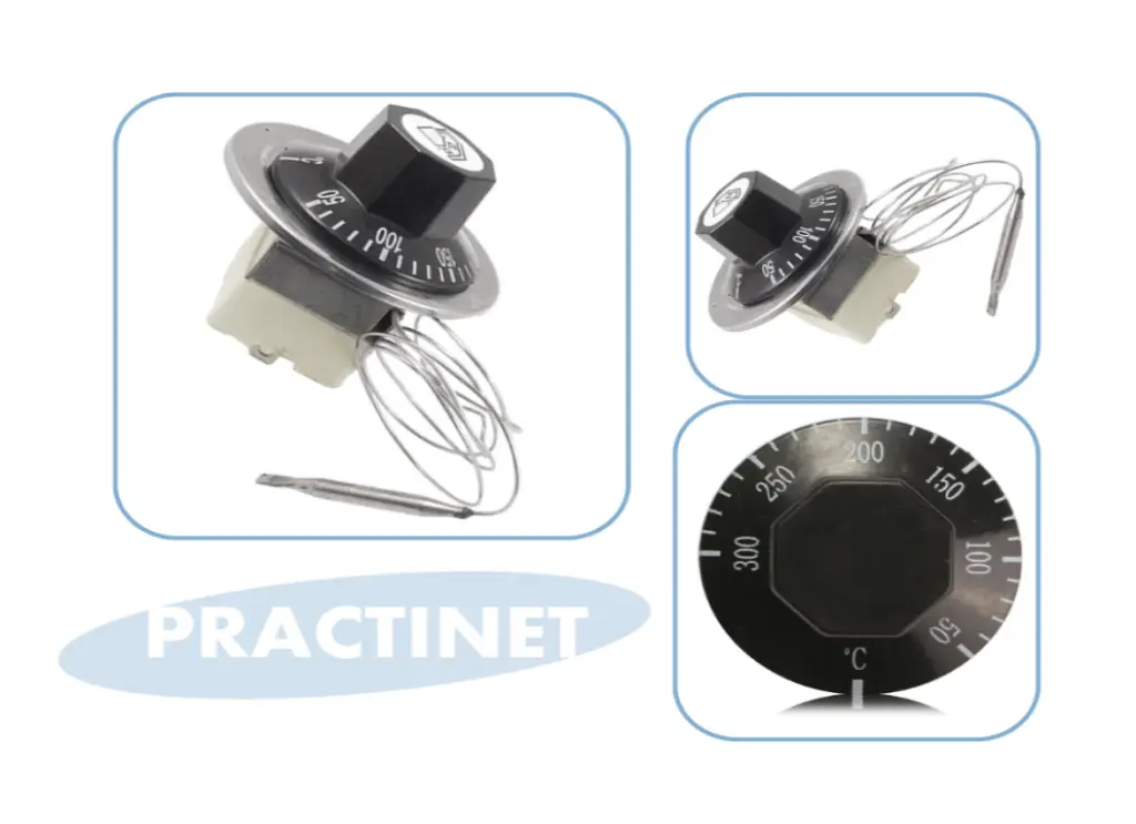 Diseño sin título (4).webp