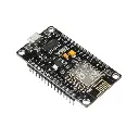 Modulo Nodemcu Lua Wifi Esp8266 Arduino Iot