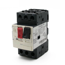 Guardamotor Disyuntor Gv2-me08c 2.5 - 4a Compatible Termomag