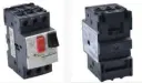 Guardamotor Disyuntor Gv2-me22c 20 - 25a Compatible Termomag
