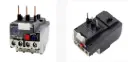 Relevador Bimetálico Jr28 12 - 18 Amp Lr2-d1321 Sobrecarga