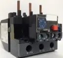 Relevador Bimetálico Jr28 23 - 32 Amp Lr2-d2353 Sobrecarga