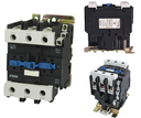 Contactor Trifásico 80 Amper Bobina 110 Vca Contacto No + Nc