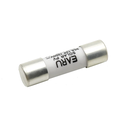 Fusible Cartucho Cerámica 10a 1000v Cd 10x38mm Solar Fotovol