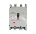Interruptor Termomagnetico De 200 Amper De 3 Polos 3 Fases