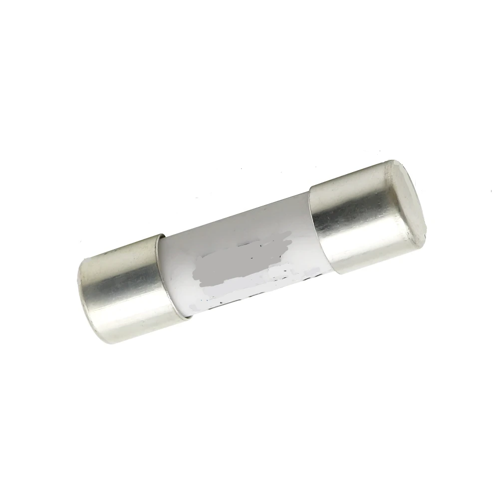[426] Fusible Cartucho Cerámica 32a 1000v De Ca 10x38mm