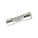 Fusible Cartucho Cerámica 32a 1000v De Ca 10x38mm
