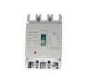 Interruptor Termomagnético De 250 Amper De 3 Polos 3 Fases
