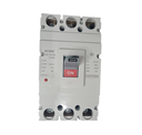 Interruptor Termomagnetico De 400 Amper De 3 Polos 3 Fases