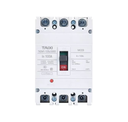 Interruptor Termomagnetico 80 Amper Caja Moldeada 3 Polos