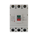 Interruptor Termomagnetico De 630 Amper De 3 Polos 3 Fases