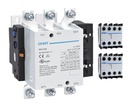 Contactor Chint 225 Amper Bobina 110 Vca Mod. Nc2-225