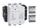 Contactor Chint 330 Amper Bobina 110 Vca Mod. Nc2-330