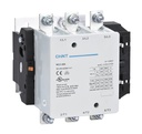 Contactor Chint 330 Amper Bobina 440 Vca Mod. Nc2-330