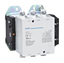Contactor Chint 400 Amper Bobina 110 Vca Mod. Nc2-400