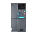 Variador Frecuencia 220v 5hp Monofasico Bifasico Trifasico