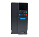 Variador Frecuencia 220v 7.5hp Monofasico Bifasico Trifasico