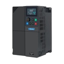 Variador Frecuencia 220v 10hp Monofasico Bifasico Trifasico