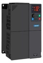 Variador Frecuencia 220v 20hp Monofasico Bifasico Trifasico