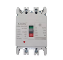 Interruptor Termomagnético De 180 Amper De 3 Polos 3 Fases